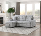 mccafferty-sectional-w-sleeper-storage-raf-only-lite-grey