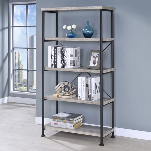 analiese-4-shelf-bookcase-grey-driftwood