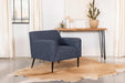 darlene-upholstered-tight-back-accent-chair-navy-blue