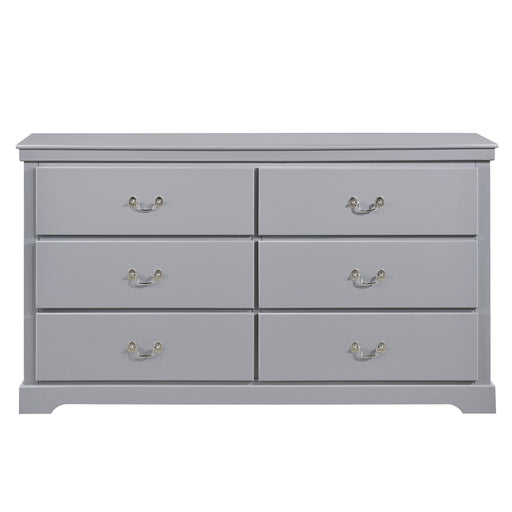 seabright-dresser-grey