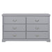 seabright-dresser-grey