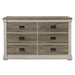 arcadia-dresser-grey