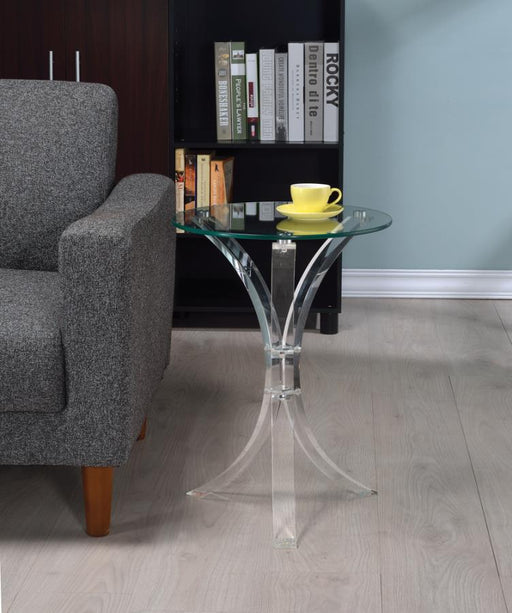 emmett-round-accent-table-clear