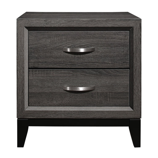 davi-nightstand-grey