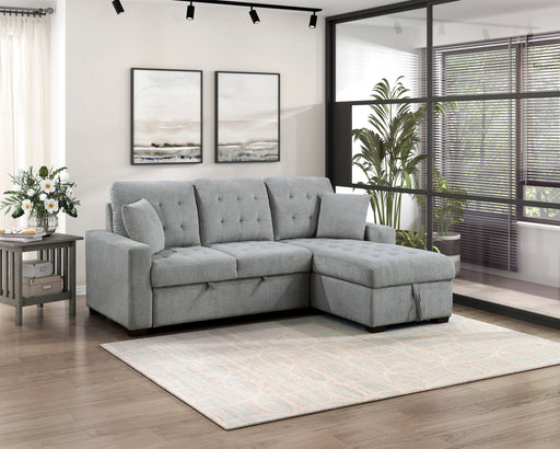 waitsfield-sectional-w-sleeper-storage-raf-grey