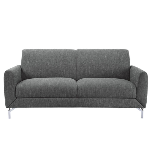 venture-sofa-dark-grey-clearance-while-supplies-last