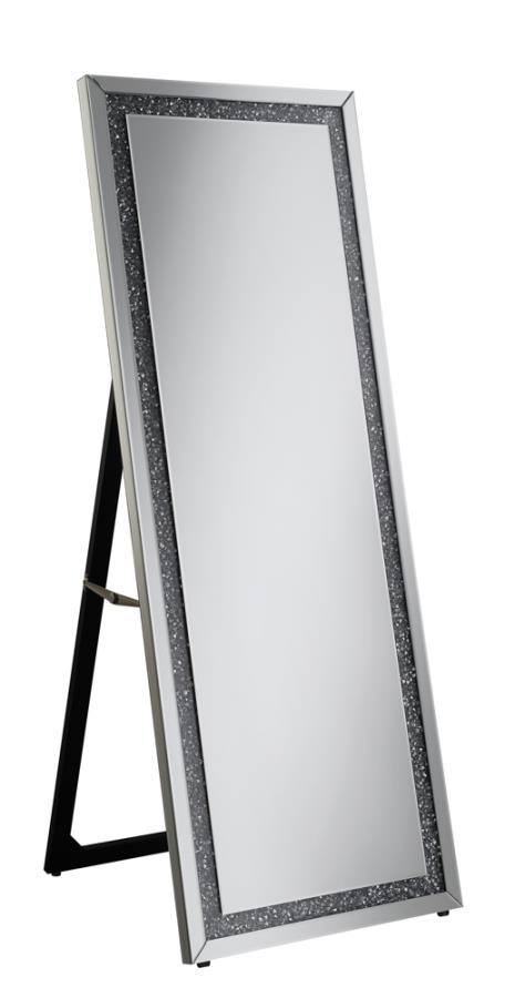 novak-rectangular-cheval-floor-mirror-silver