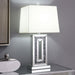 ayelet-table-lamp-with-square-shade-white-and-mirror