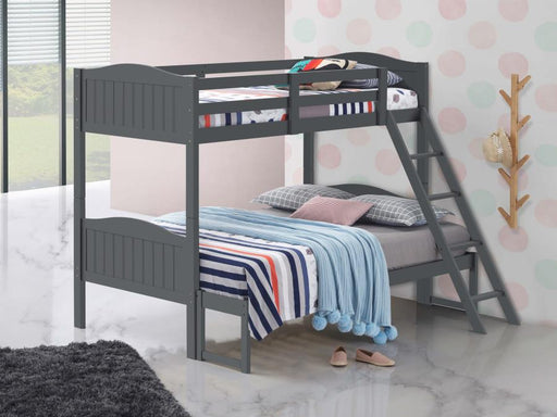 arlo-twin-over-full-bunk-bed-with-ladder-grey