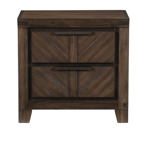 parnell-nightstand-distressed-expresso