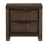 parnell-nightstand-distressed-expresso