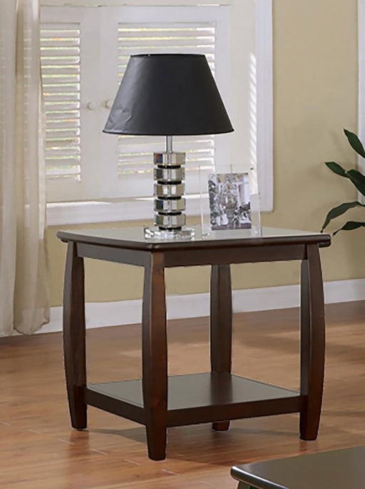 dixon-square-end-table-with-bottom-shelf-espresso