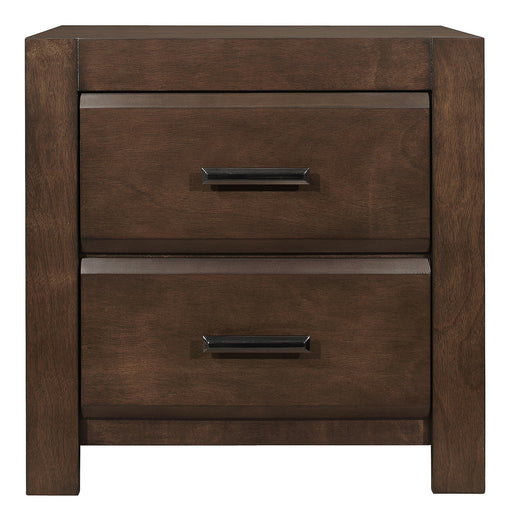 erwan-nightstand-expresso