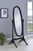 foyet-oval-cheval-mirror-black