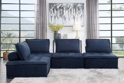 ulrich-4-piece-modular-sectional-blue