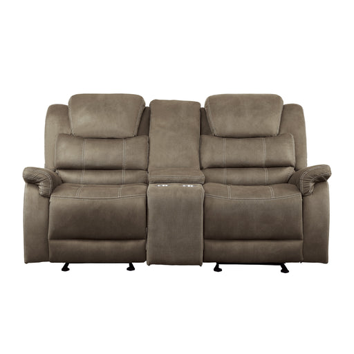 shola-recliner-loveseat-brown