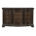 beddington-dresser-dark-cherry