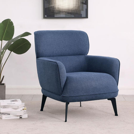 andrea-accent-chair-blue