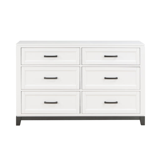 garretson-dresser-white