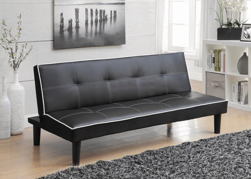 katrina-tufted-upholstered-sofa-bed-black