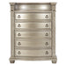 cavalier-chest-silver