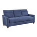 harstad-sofa-blue