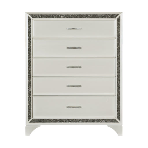 salon-chest-pearl-white