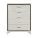 salon-chest-pearl-white