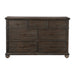 motsinger-dresser-rustic-brown