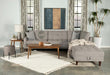 barton-upholstered-tufted-sectional-toast-and-brown