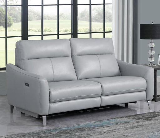 derek-upholstered-power-sofa