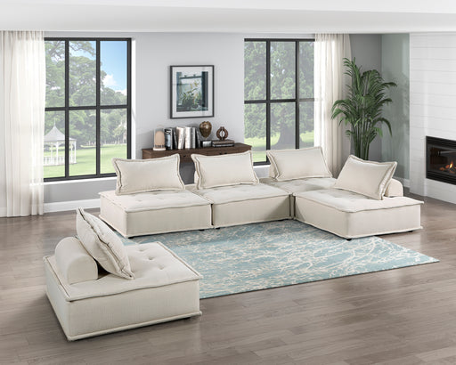 inman-5-piece-modular-sectional-beige-only