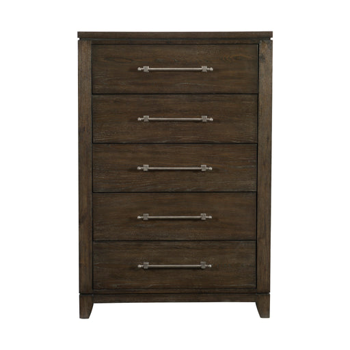 griggs-chest-dark-brown-1