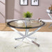 brooke-glass-top-coffee-table-chrome-and-black