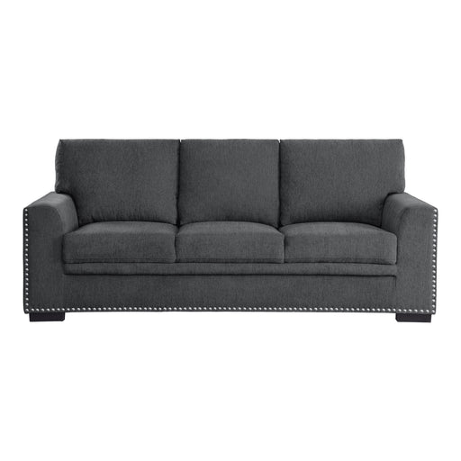 morelia-sofa-dark-grey