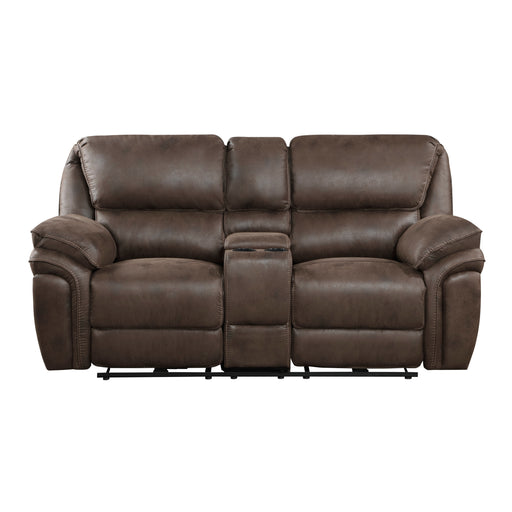 proctor-power-recliner-loveseat-brown