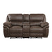 proctor-power-recliner-loveseat-brown