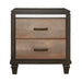 danridge-nightstand-brown-expresso