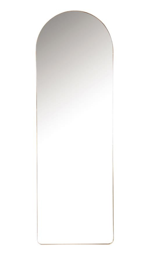 stabler-arch-shaped-wall-mirror