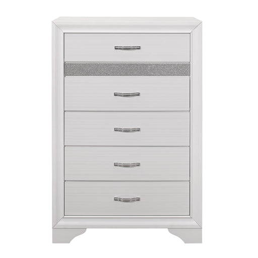 luster-chest-white