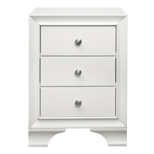 centralia-nightstand-white