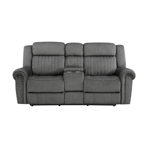 brennen-recliner-loveseat-charcoal-1