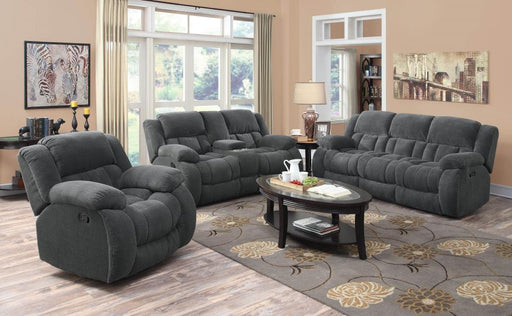 weissman-reclining-sofa-grey