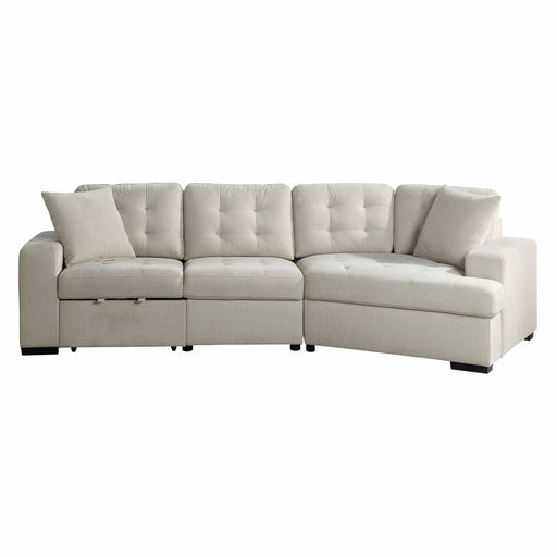 logansport-2-piece-sectional-with-pull-out-ottoman-beige