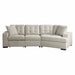 logansport-2-piece-sectional-with-pull-out-ottoman-beige