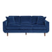 rand-sofa-blue