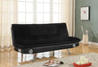 odel-upholstered-sofa-bed-with-bluetooth-speakers-black