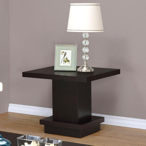 reston-pedestal-square-end-table-cappuccino