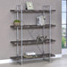 grimma-4-shelf-bookcase-rustic-grey-herringbone