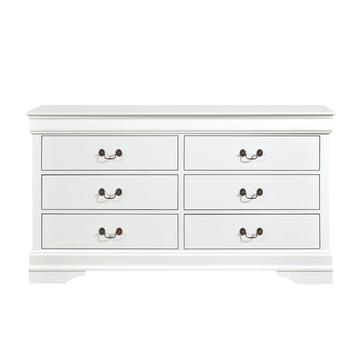 mayville-dresser-white-1